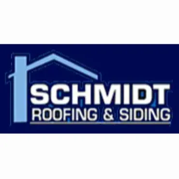 Slide of Schmidt Roofing & Siding