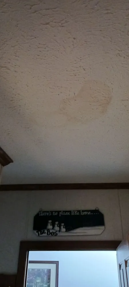 Slide of Schmidt Roofing & Siding