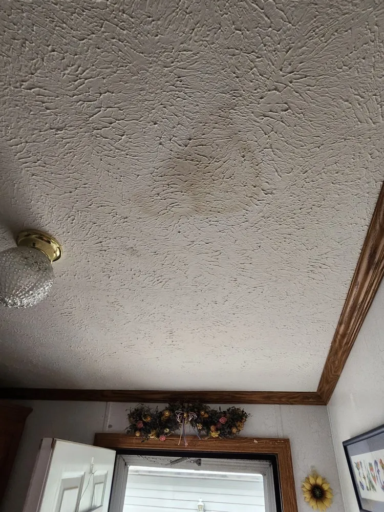 Slide of Schmidt Roofing & Siding