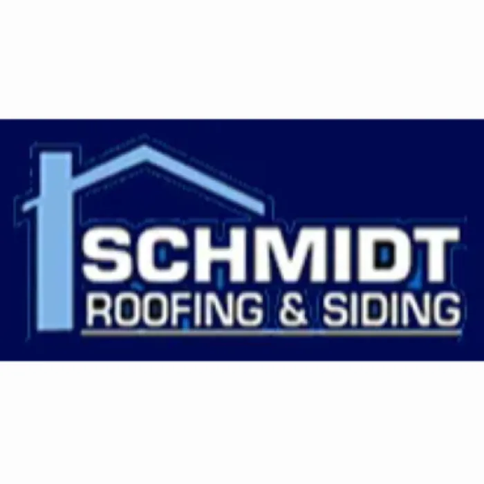 Slide of Schmidt Roofing & Siding