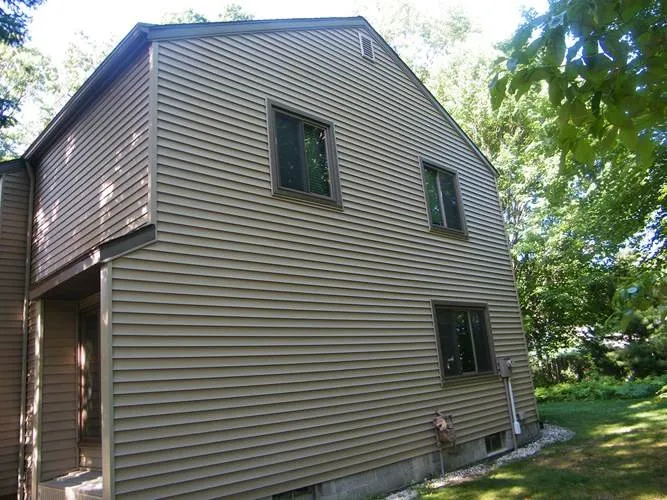 Slide of Schmidt Roofing & Siding