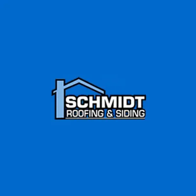 Slide of Schmidt Roofing & Siding