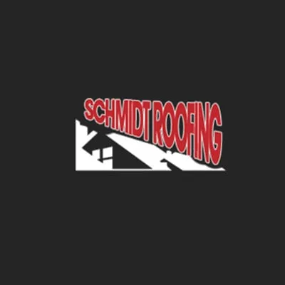 Slide of Schmidt Roofing