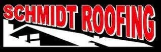 Slide of Schmidt Roofing