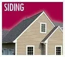 Slide of Schmidt Roofing