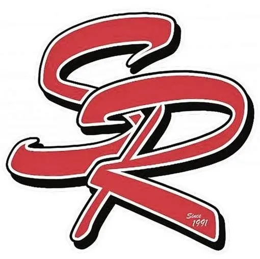 Slide of Schmidt Roofing