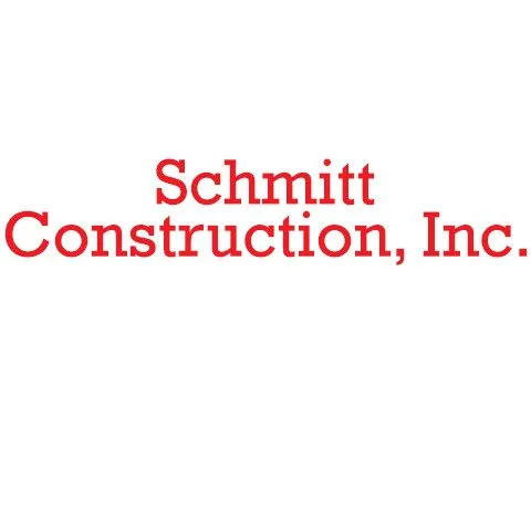Local roof installation with free inspection in West Point, IA by Schmitt Construction