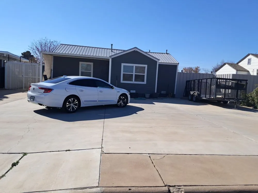 Slide of Schmitt Roofing & Construction