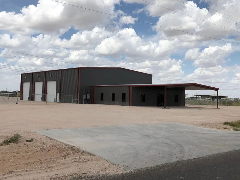 Slide of Schmitt Roofing & Construction