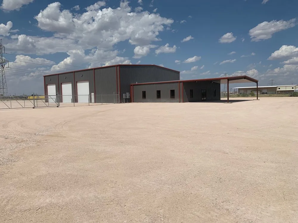 Slide of Schmitt Roofing & Construction