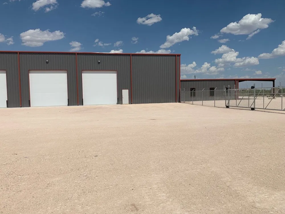 Slide of Schmitt Roofing & Construction