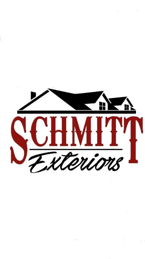Slide of Schmitt Roofing & Construction