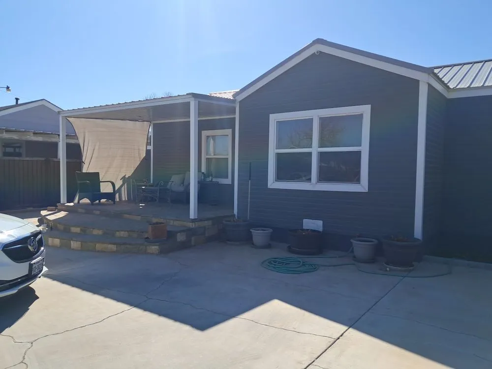 Slide of Schmitt Roofing & Construction