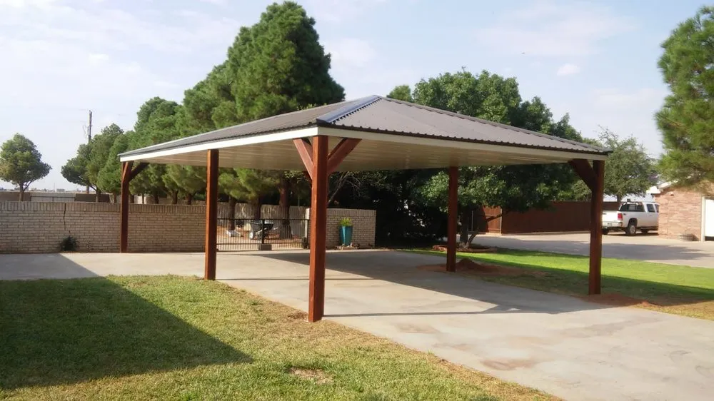 Slide of Schmitt Roofing & Construction