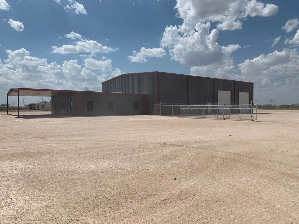 Slide of Schmitt Roofing & Construction