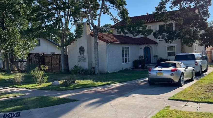 Slide of Schmitt Roofing & Construction