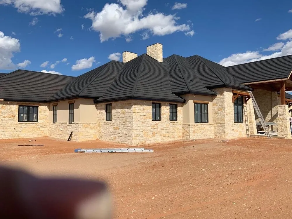 Slide of Schmitt Roofing & Construction