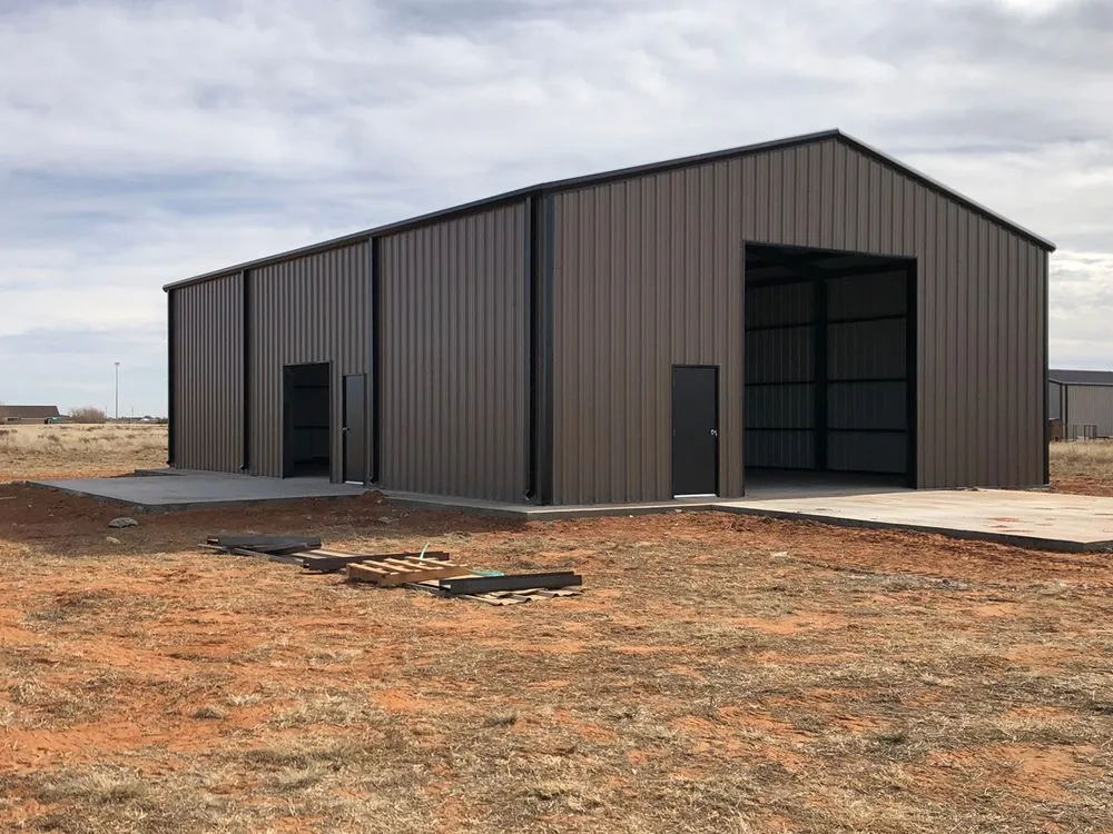 Slide of Schmitt Roofing & Construction