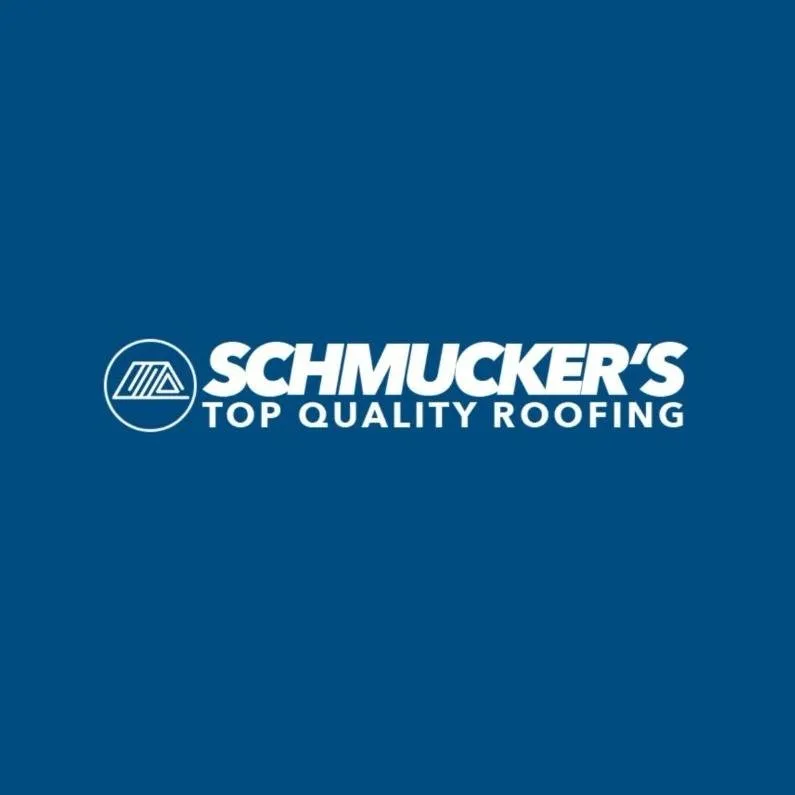 Trusted storm damage roof repair for fast service across Spencerville, IN - Schmucker's Top Quality Roofing