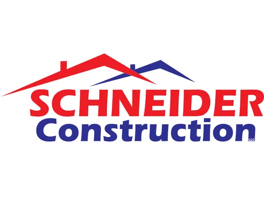 Schneider Construction