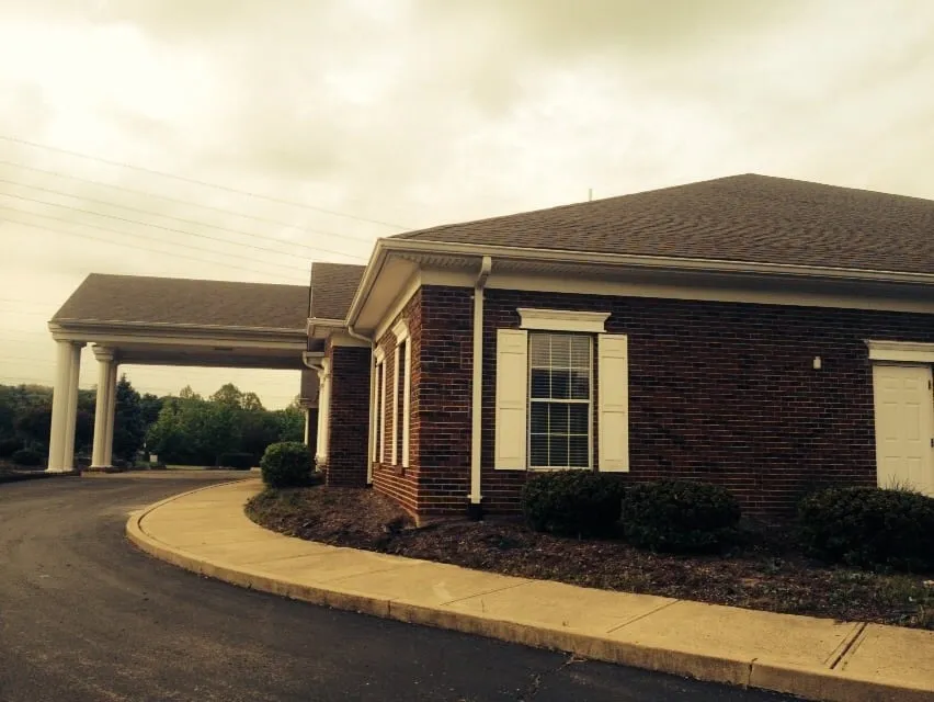 Reliable roof installation same-day service in St Charles, MO by Schneider Roofing & Remodeling