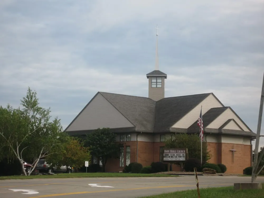 Reliable roof inspection experts serving St Charles, MO - Schneider Roofing & Remodeling