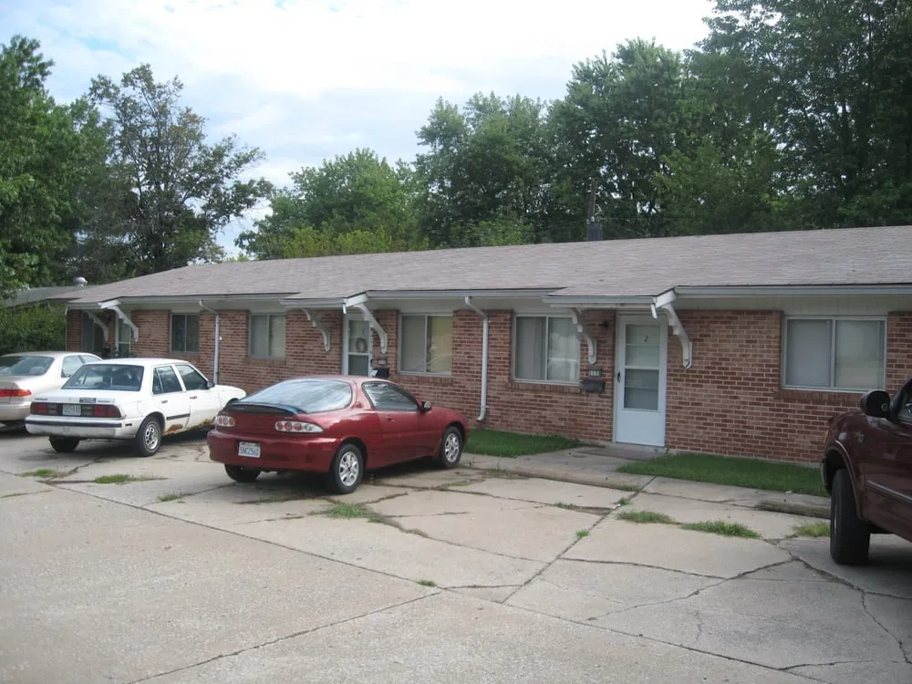 Professional storm damage roof repair experts serving St Charles, MO - Schneider Roofing & Remodeling