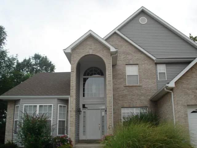 Top-rated flat roof repair experts serving St Charles, MO - Schneider Roofing & Remodeling