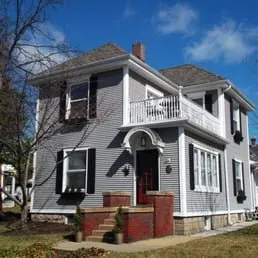Trusted shingle roofing service near you across St Charles, MO - Schneider Roofing & Remodeling