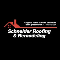 Top-rated roof leak repair with free inspection across St Charles, MO - Schneider Roofing & Remodeling