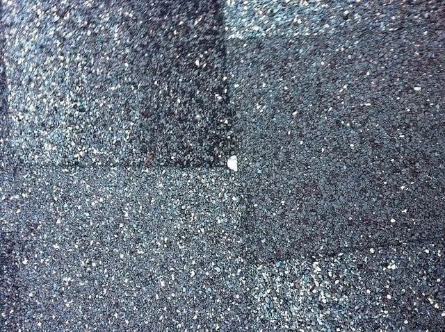 Slide of Schoen's Roofing