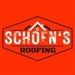 Schoen's Roofing