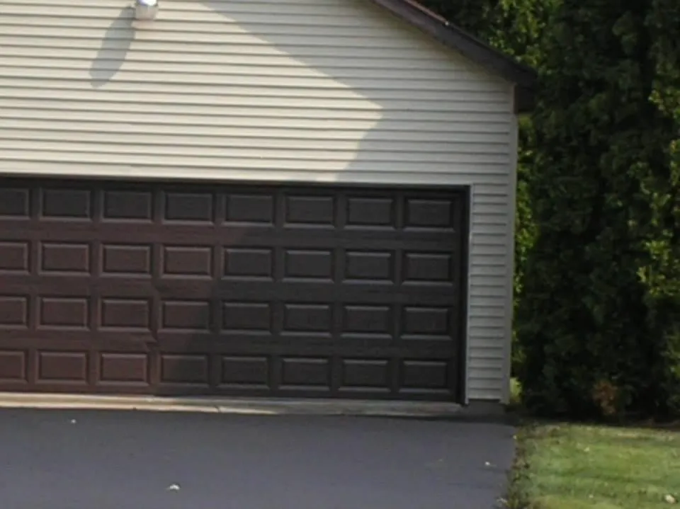 Slide of Scholten Construction