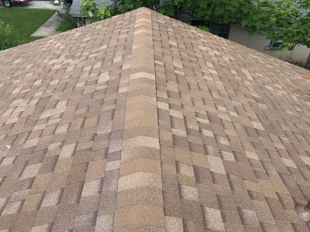 Slide of Schoolcraft Roofing