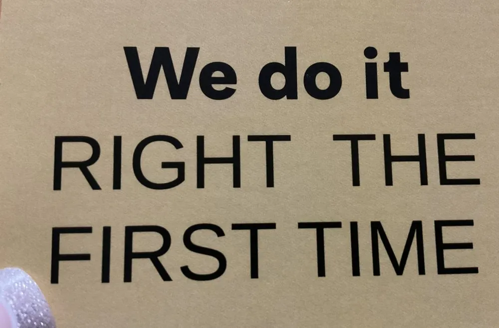 Slide of Schoolcraft Roofing