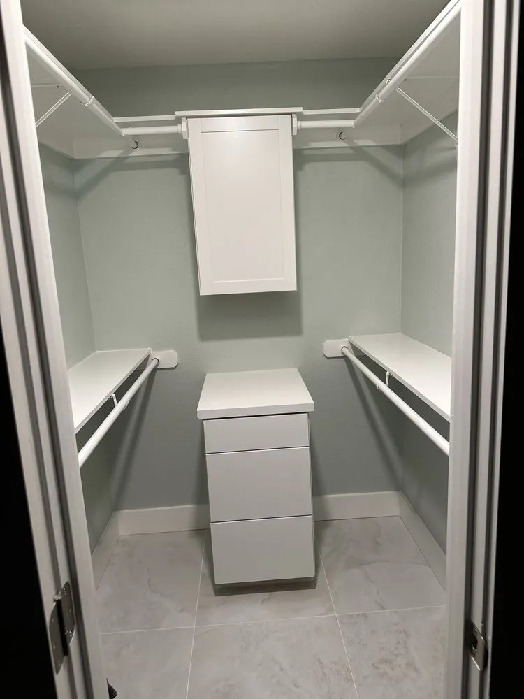 Slide of Schott Roofing