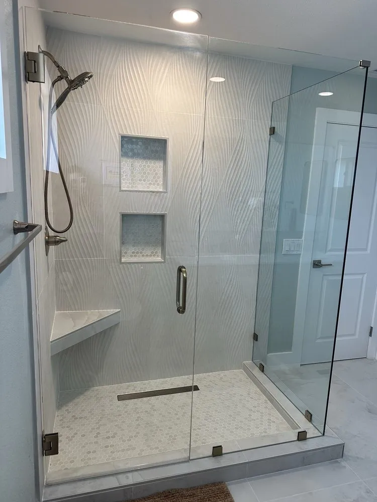 Slide of Schott Roofing