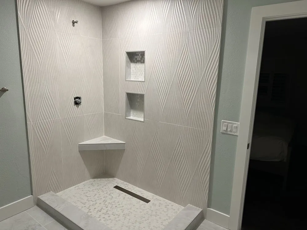 Slide of Schott Roofing