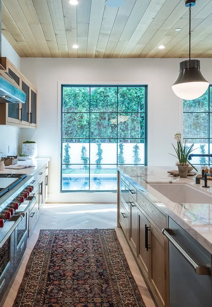 Slide of Schott Roofing