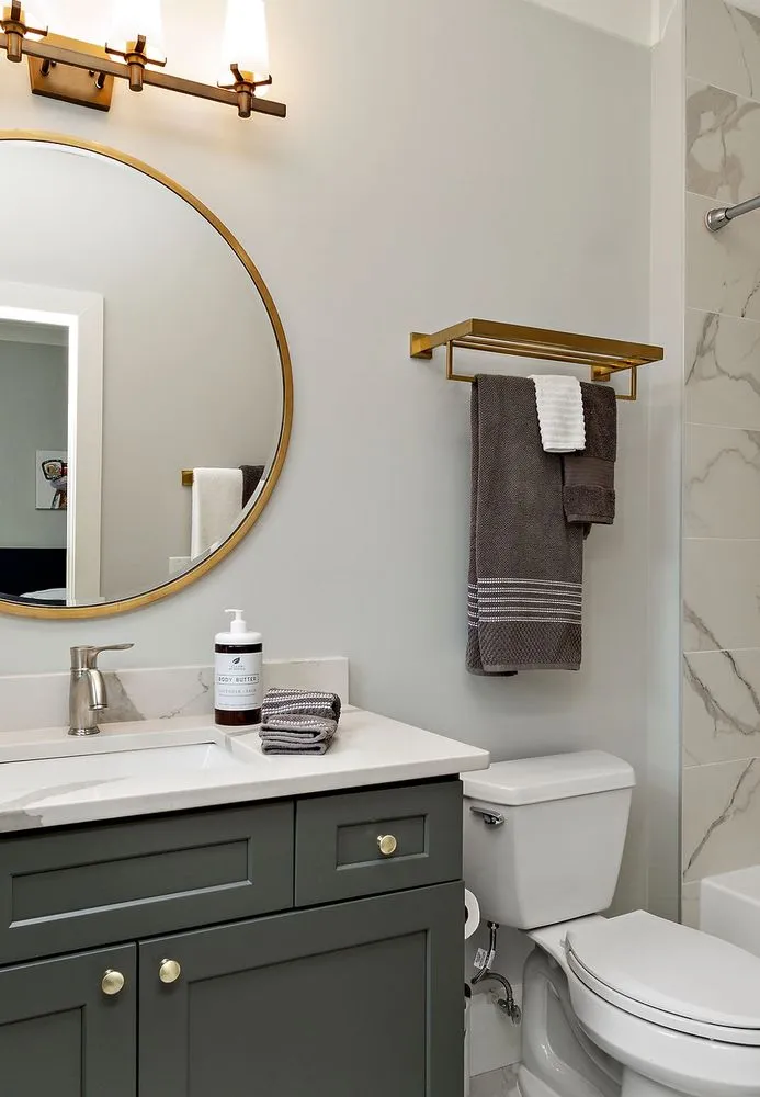 Slide of Schott Roofing