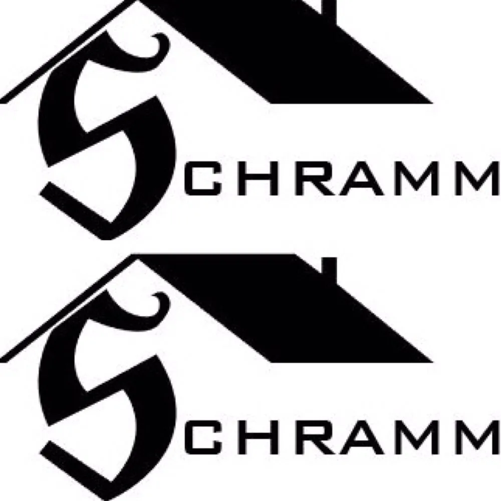 Slide of Schramm General Contractors