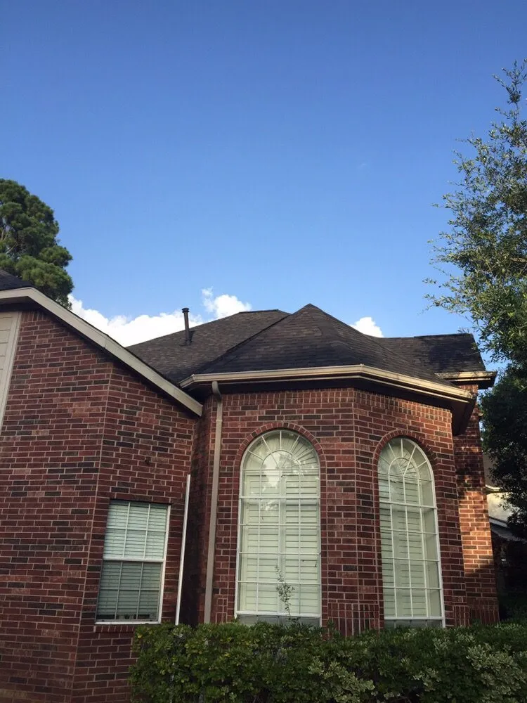 Slide of Schramm General Contractors