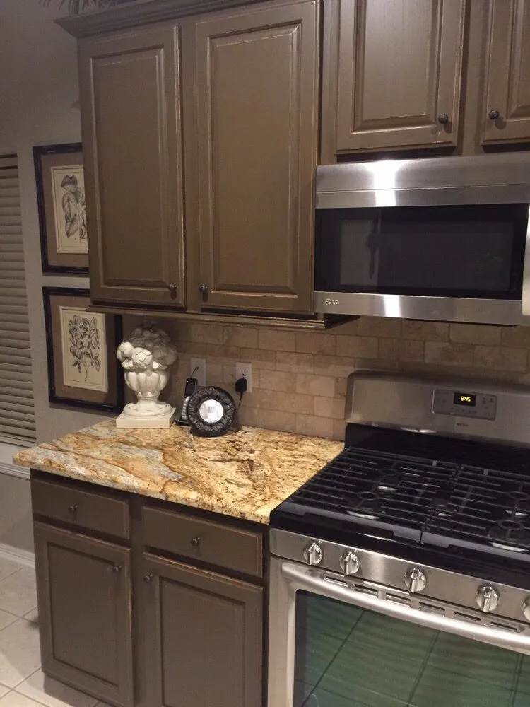 Slide of Schramm General Contractors