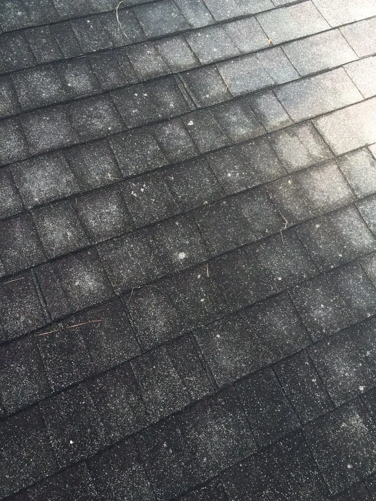 Slide of Schramm General Contractors