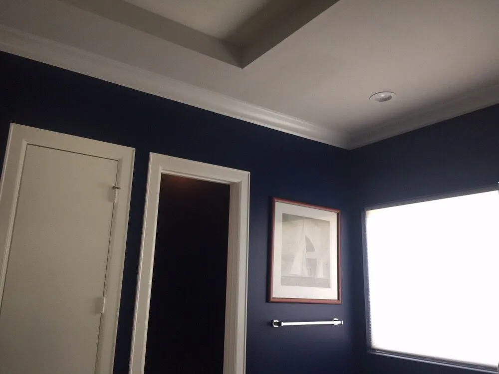 Slide of Schramm General Contractors