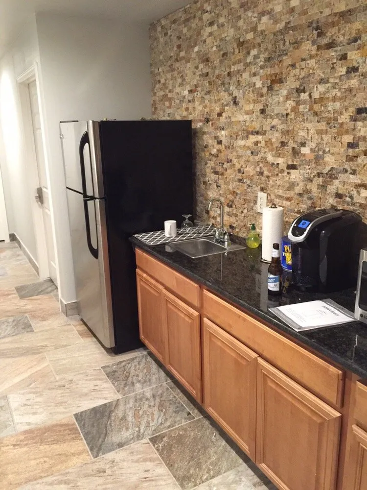 Slide of Schramm General Contractors