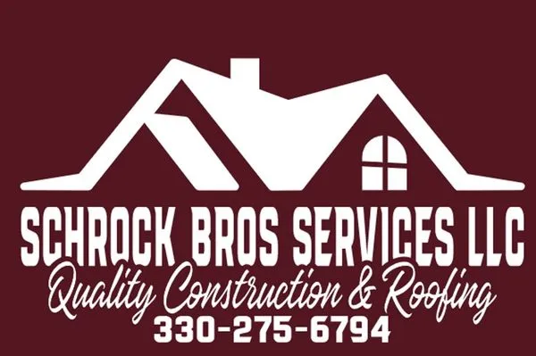 Schrock Bros Services