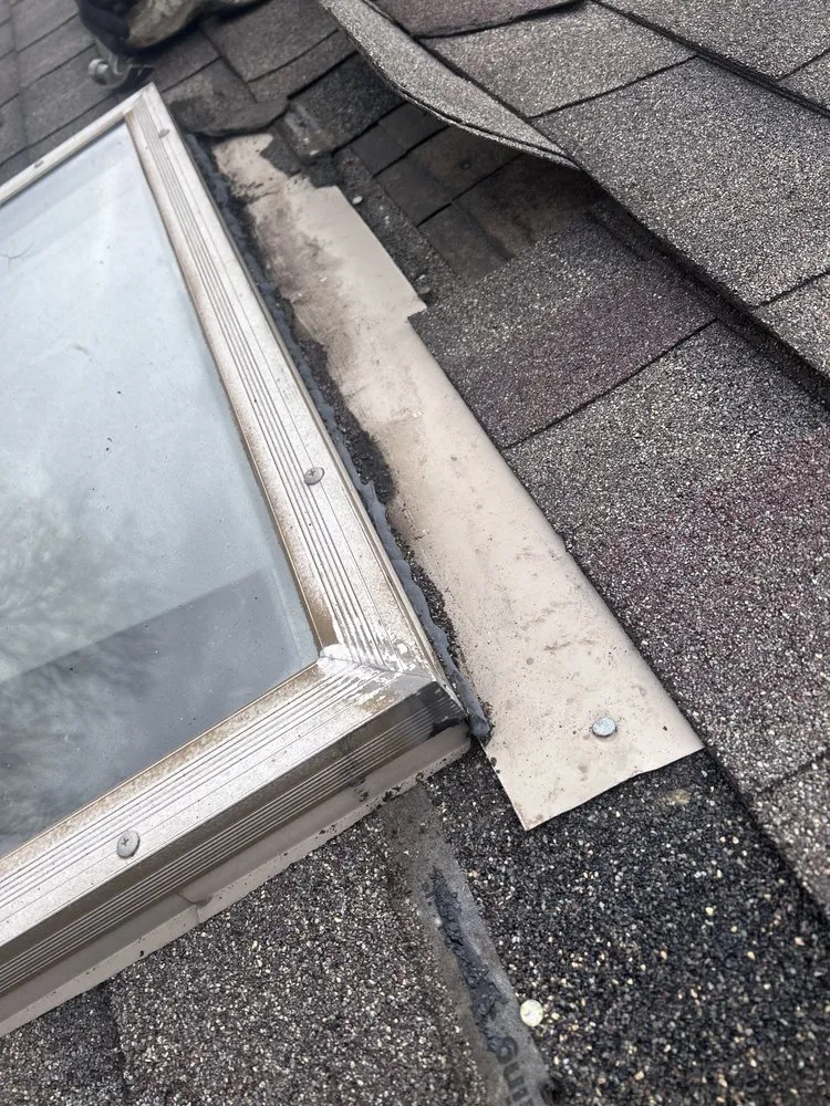 Slide of Schroeder Construction