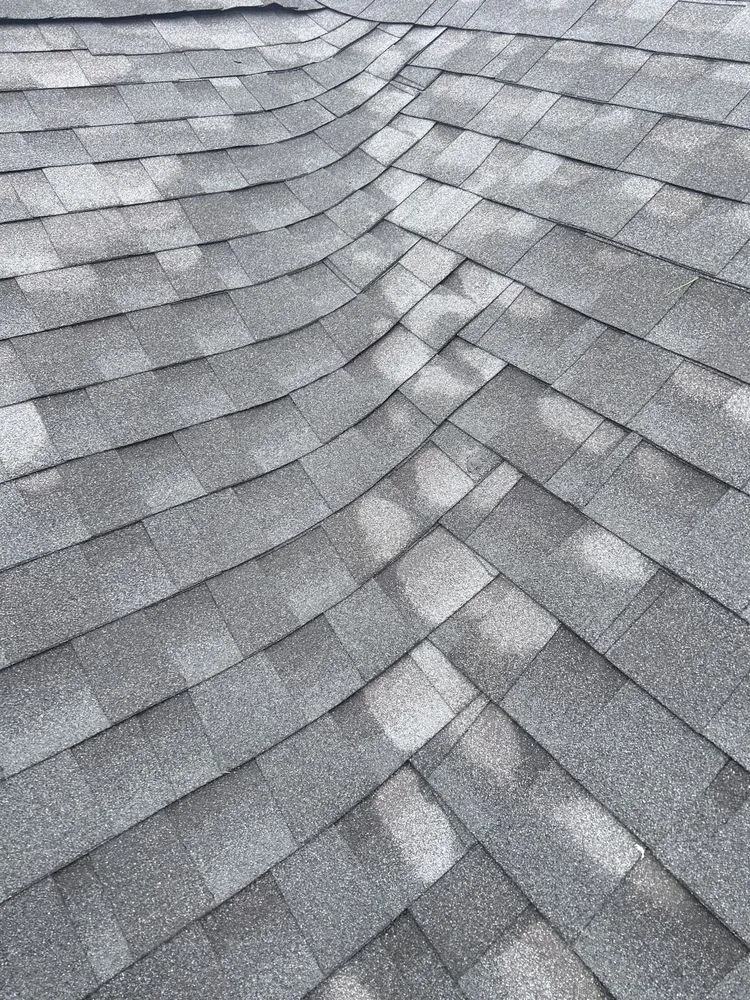 Slide of Schroeder Construction