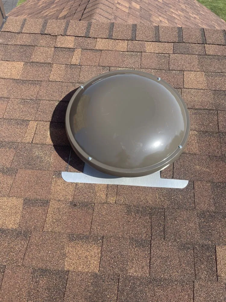 Slide of Schroeder Construction